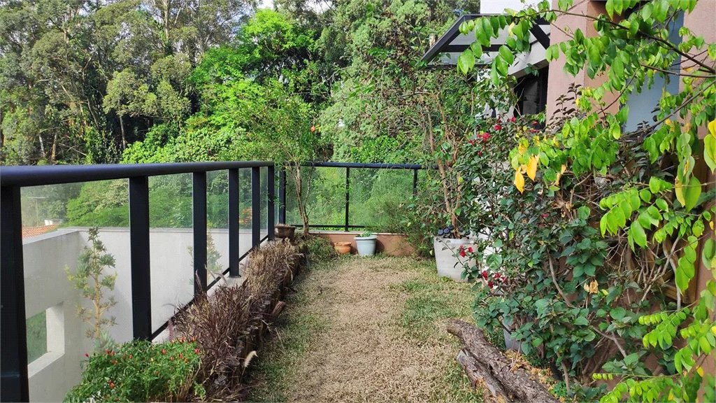 Apartamento à venda com 2 suítes em Vila Progredior, São Paulo, SP