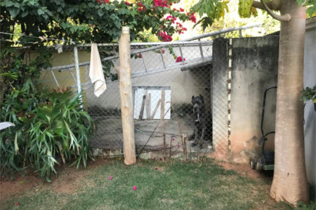 Casa à venda com 5 quartos, sendo 3 suítes, em Loteamento Jardim Morumbi, Atibaia, SP