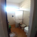 Casa à venda com 3 quartos, sendo 1 suíte, em Santa Claudina, Vinhedo, SP