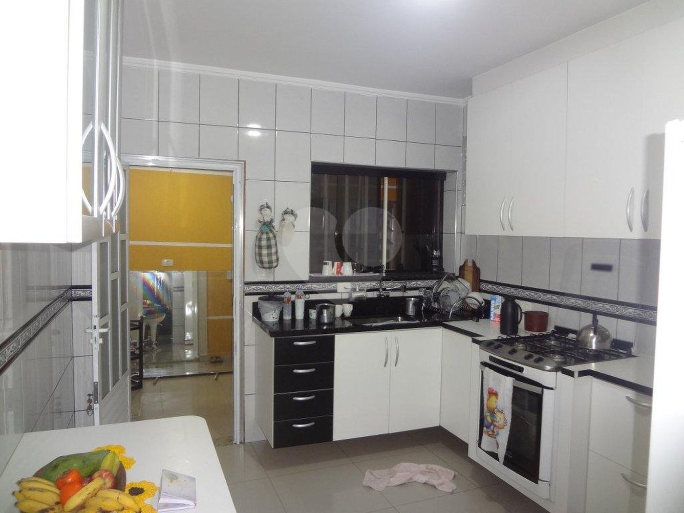 Sobrado à venda com 2 suítes em Imirim, São Paulo, SP