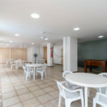 Apartamento à venda com 3 quartos, sendo 1 suíte, em Vila Sofia, São Paulo, SP