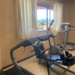 Casa à venda com 5 quartos, sendo 4 suítes, no condomínio Lago do Imperador, Mairiporã - SP