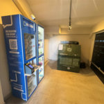 Apartamento à venda com 3 quartos, sendo 1 suíte, em Jaguaré, São Paulo, SP
