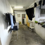 Casa à venda com 3 quartos, sendo 1 suíte, em Umarizal, São Paulo, SP