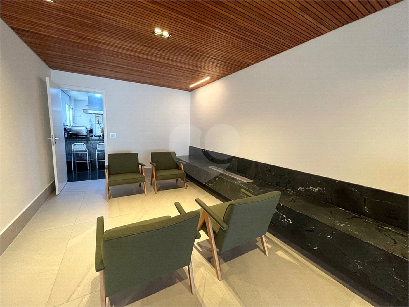 Apartamento à venda ou para alugar com 4 suítes em Santana, São Paulo, SP