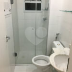 Apartamento à venda com 3 quartos, sendo 1 suíte, em Parque Residencial Aquarius, São José dos Campos, SP