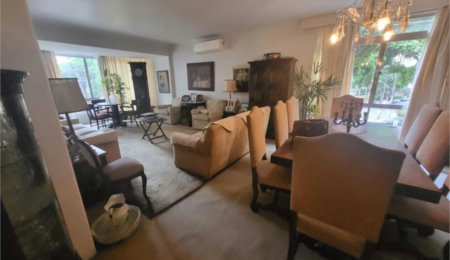 Apartamento Residencial à venda, Gonzaga, Santos - AP0836.