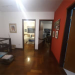 Sobrado à venda com 4 quartos, sendo 1 suíte, em Casa Verde, São Paulo, SP