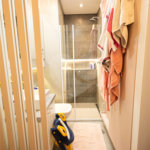 Apartamento à venda com 5 quartos, sendo 4 suítes,  em Parque Reboucas, São Paulo, SP
