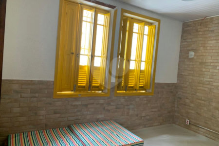 Casa à venda com 4 quartos em Tijuca, Rio de Janeiro, RJ