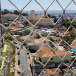 Apartamento à venda com 2 quartos, sendo 1 suíte, em Freguesia do Ó, São Paulo, SP