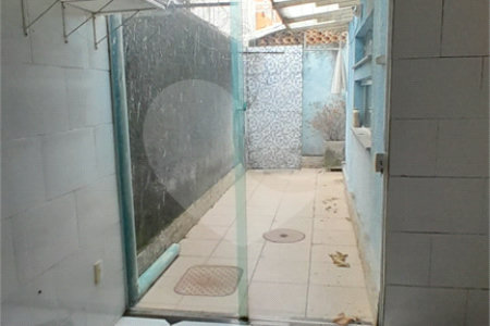 Casa à venda com 3 quartos, sendo 1 suíte, em Inhoaíba, Rio de Janeiro, RJ