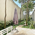 Apartamento à venda com 3 suítes em Santana, São Paulo, SP