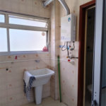 Apartamento para alugar com 3 quartos em Santana, São Paulo, SP