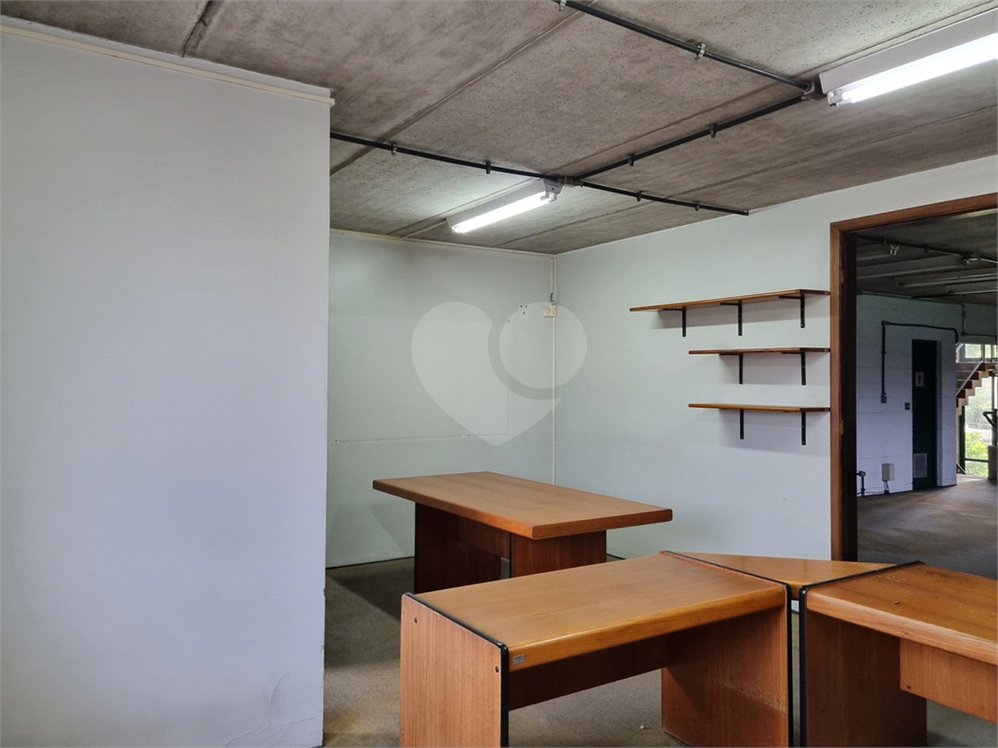Prédio à venda em Chácara Santo Antônio (zona Sul), São Paulo, SP