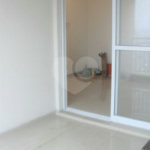 Apartamento à venda com 3 quartos, sendo 1 suíte,  em Vila Carrão, São Paulo, SP