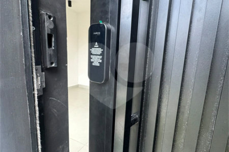 Casa à venda com 2 quartos, sendo 1 suíte, em Pedra de Guaratiba, Rio de Janeiro, RJ