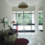 Apartamento à venda com 2 quartos em Vila Clementino, São Paulo, SP
