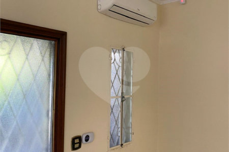Casa para alugar com 3 suítes em Samambaia Parque Residencial, Atibaia, SP