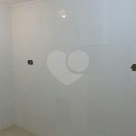 Casa à venda com 3 quartos, sendo 1 suíte, em Vila Gustavo, São Paulo, SP