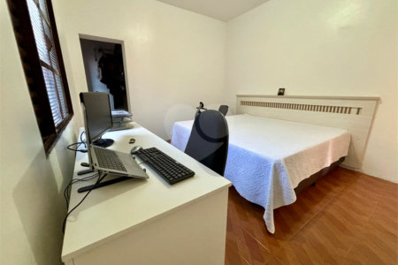 Casa à venda ou para alugar com 3 quartos, sendo 1 suíte, em Jardim Monte Santo, Itapetininga, SP