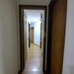Casa à venda com 4 quartos, sendo 1 suíte,  em Vila Oliveira, Mogi das Cruzes, SP