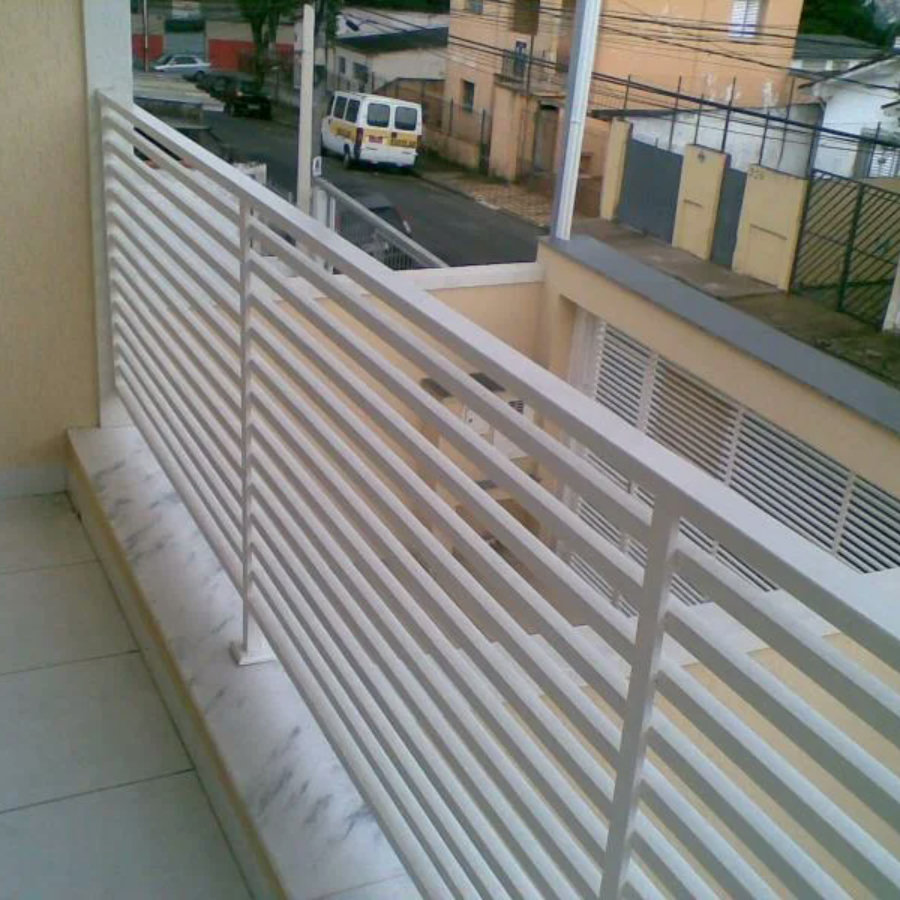 Sobrado à venda com 4 quartos, sendo 2 suítes, em Vila Sônia, São Paulo, SP