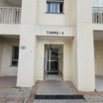 Apartamento para alugar com 2 quartos, sendo 1 suíte, em Água Branca, São Paulo, SP