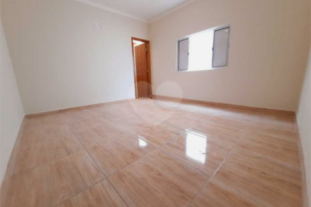 Casa térrea na Vila Marcelino