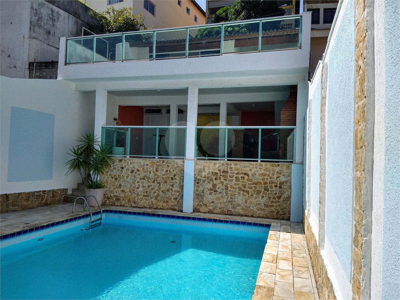 Casa à venda com 3 quartos, sendo 1 suíte, em Jardim Franca, São Paulo, SP