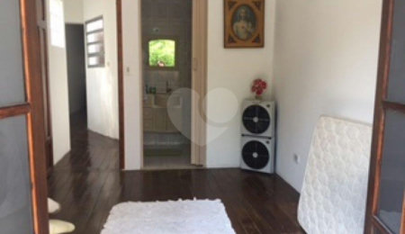 Sobrado à venda ou para alugar com 3 suítes em Santana, São Paulo, SP