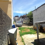 Terreno à venda em Cidade Vargas, São Paulo, SP