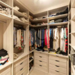 Apartamento à venda com 4 quartos, sendo 1 suíte,  em Tijuca, Rio de Janeiro, RJ