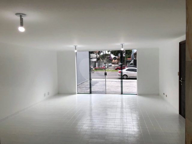 Prédio à venda ou para alugar em Planalto Paulista, São Paulo, SP