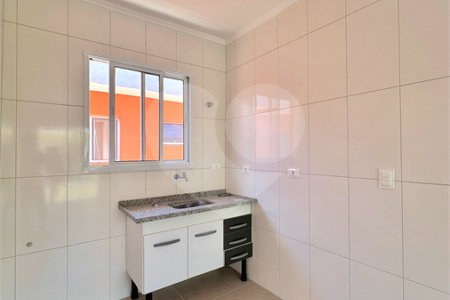 Apartamento à venda com 2 quartos, sendo 1 suíte, em Vista Linda, Bertioga, SP
