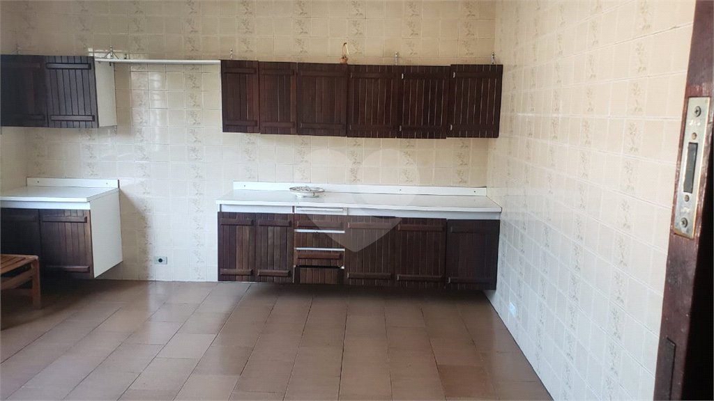 Sobrado à venda com 3 quartos, sendo 1 suíte, em Horto, São Paulo, SP