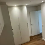 Apartamento à venda com 2 quartos em Jardim Ana Maria, São Paulo, SP