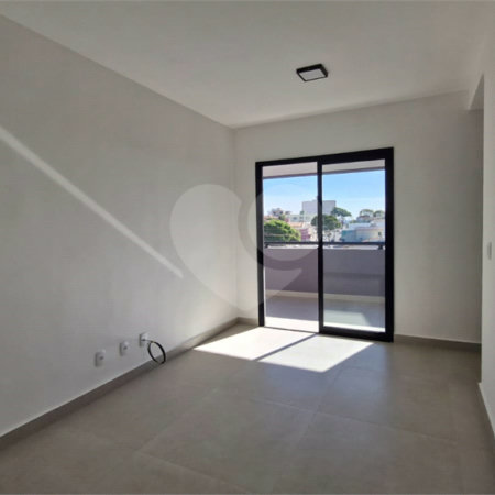 Apartamento à venda com 2 quartos, sendo 1 suíte, no Centro, Atibaia, SP