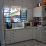 Casa à venda com 4 quartos, sendo 1 suíte, em Nova Vinhedo, Vinhedo, SP