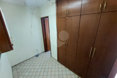 Apartamento para alugar com 3 quartos, sendo 1 suíte,  no Centro, Indaiatuba, SP