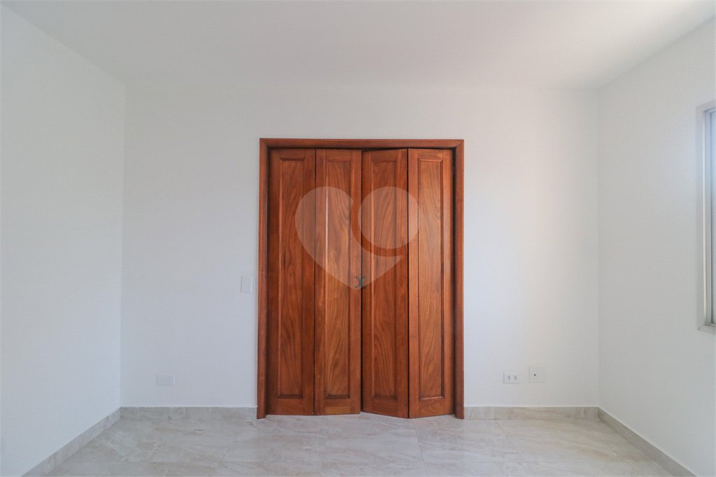 Apartamento à venda com 1 suíte em Consolação, São Paulo, SP