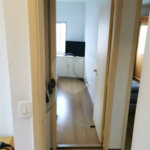 Cobertura à venda com 3 quartos em Vila Gumercindo, São Paulo, SP