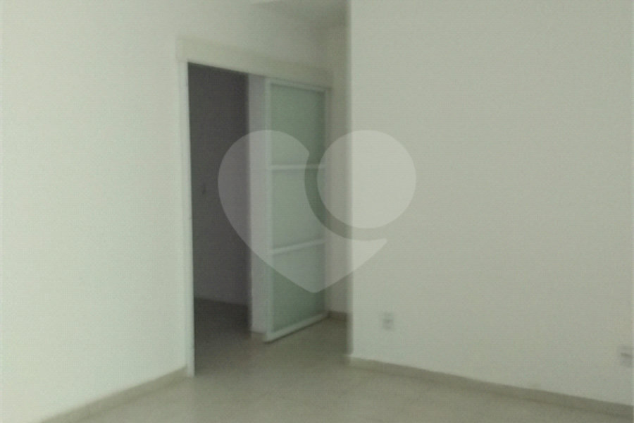 Casa à venda com 2 suítes no condomínio Residencial, São Paulo - SP