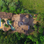 Casa à venda com 14 quartos, sendo 10 suítes, em Observatório, Vinhedo, SP
