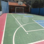 Apartamento à venda com 3 quartos, sendo 2 suítes,  em Água Fria, São Paulo, SP