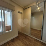 Apartamento à venda com 3 quartos, sendo 2 suítes, em Cambuci, São Paulo, SP