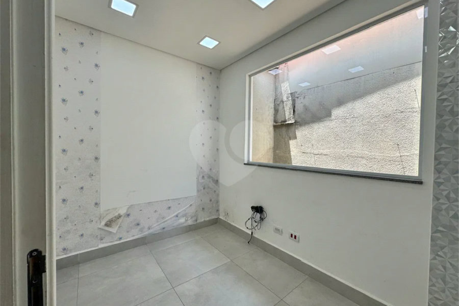 Imóvel Comercial para Venda e Locação no bairro Alto.