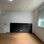 Apartamento com 3 dormitórios, 141 m² - venda por R$ 1.300.000,00 ou aluguel por R$ 8.180,00/mês - José Menino - Santos/SP