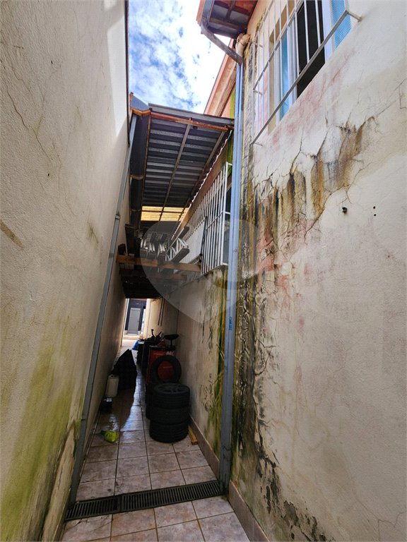 Salão à venda em Residencial Monte Verde, Indaiatuba, SP