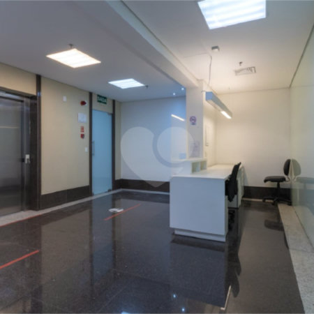 Sala para alugar em Butantã, São Paulo, SP